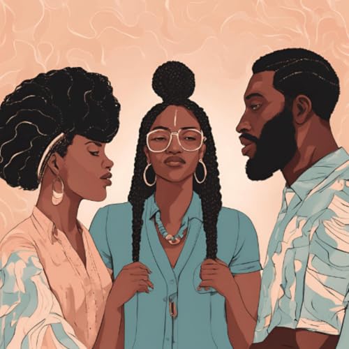 The Quirky Muskateers