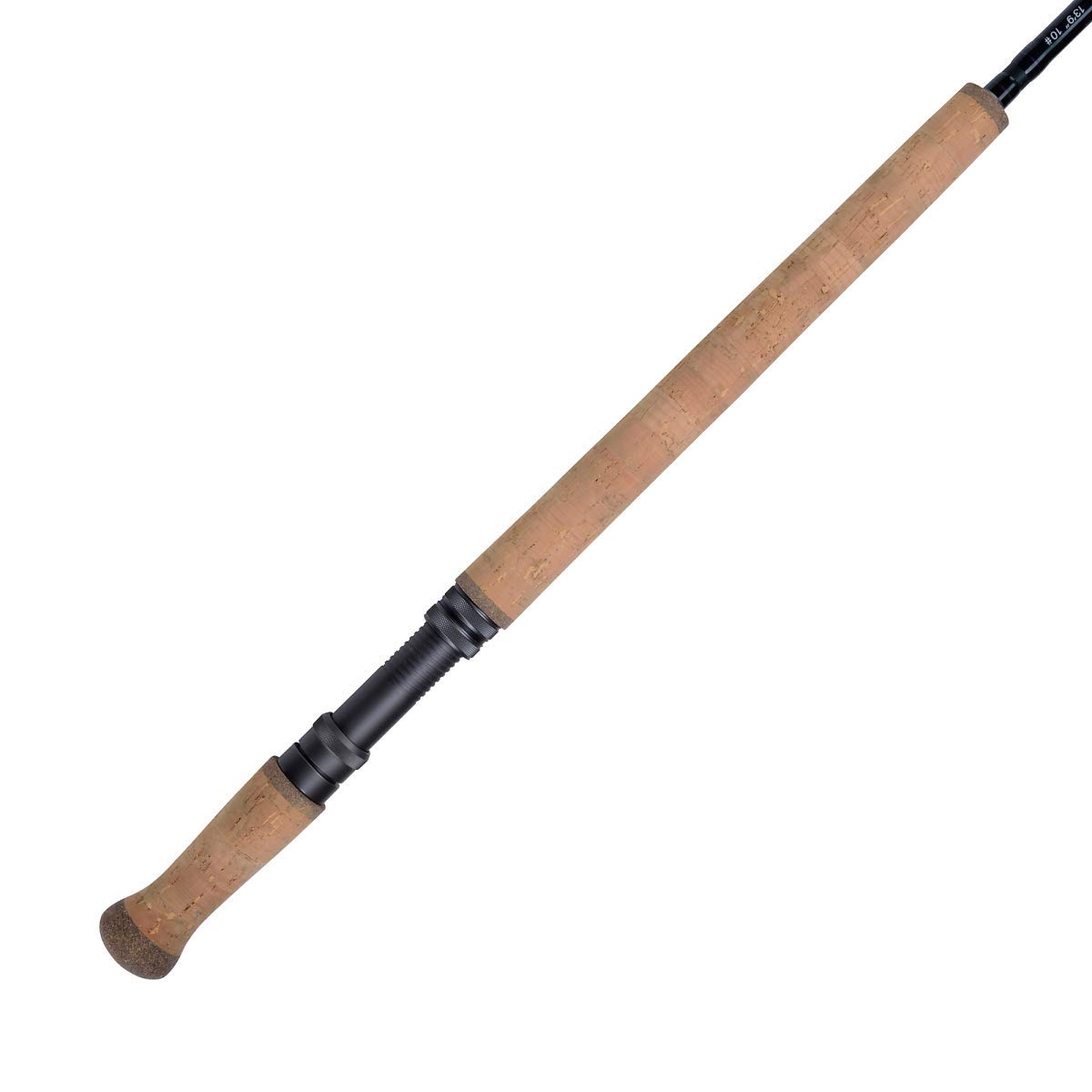 Shakespeare Oracle Skagit 13 9 Ft 10 Wt Fly Fishing | Desertcart
