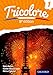 Tricolore 5e edition Student Book 1