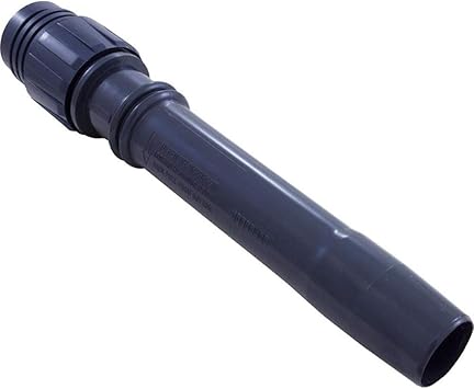 Zodiac G2/Ge Hose Kit - Thumbnail 3