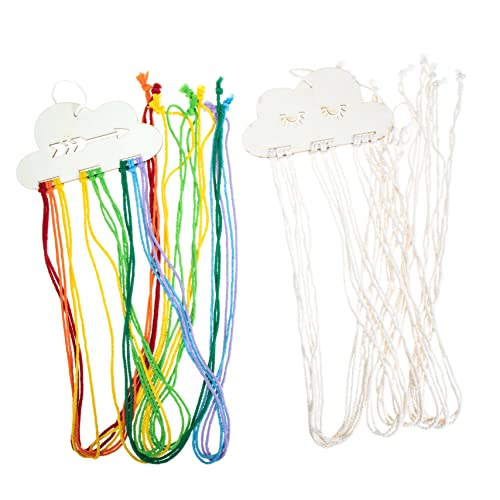 FOMIYES 2 񂴂[Ǌ| |I[KiCU[  wAs z_[ wANbvz_[ |nK[ wAANZT[I[KiCU[ Ȏ