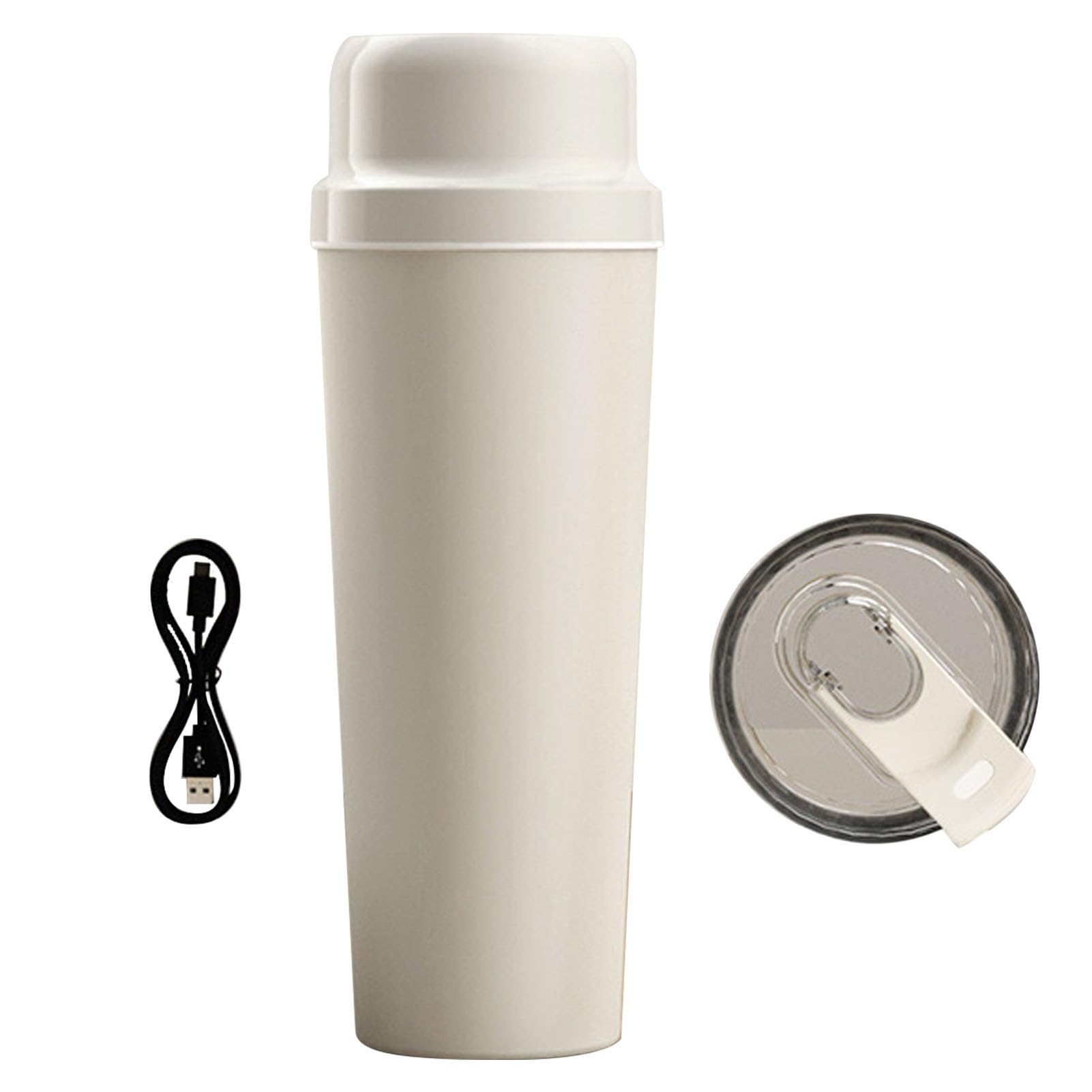Pongnas Stazione di Ricarica da 3 Pollici con Orologio Digitale – Supporto Rapido per Orologio da 15 W – Telefono Verticale + Watch Pad + Vassoio per Auricolari – Scrivania Alimentata