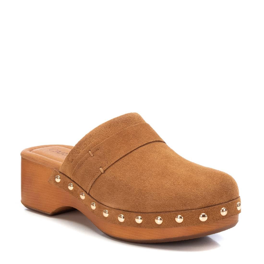 Carmela 160452 ZuecosMujer