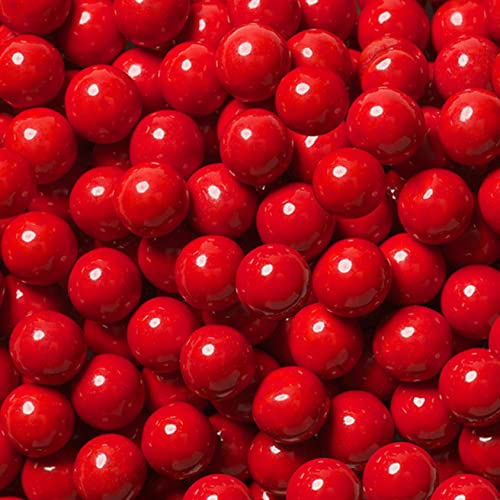 Red Candy For Candy Buffet Table (Approx 14 Lbs) Party Dessert Bar Supplies #TOP2