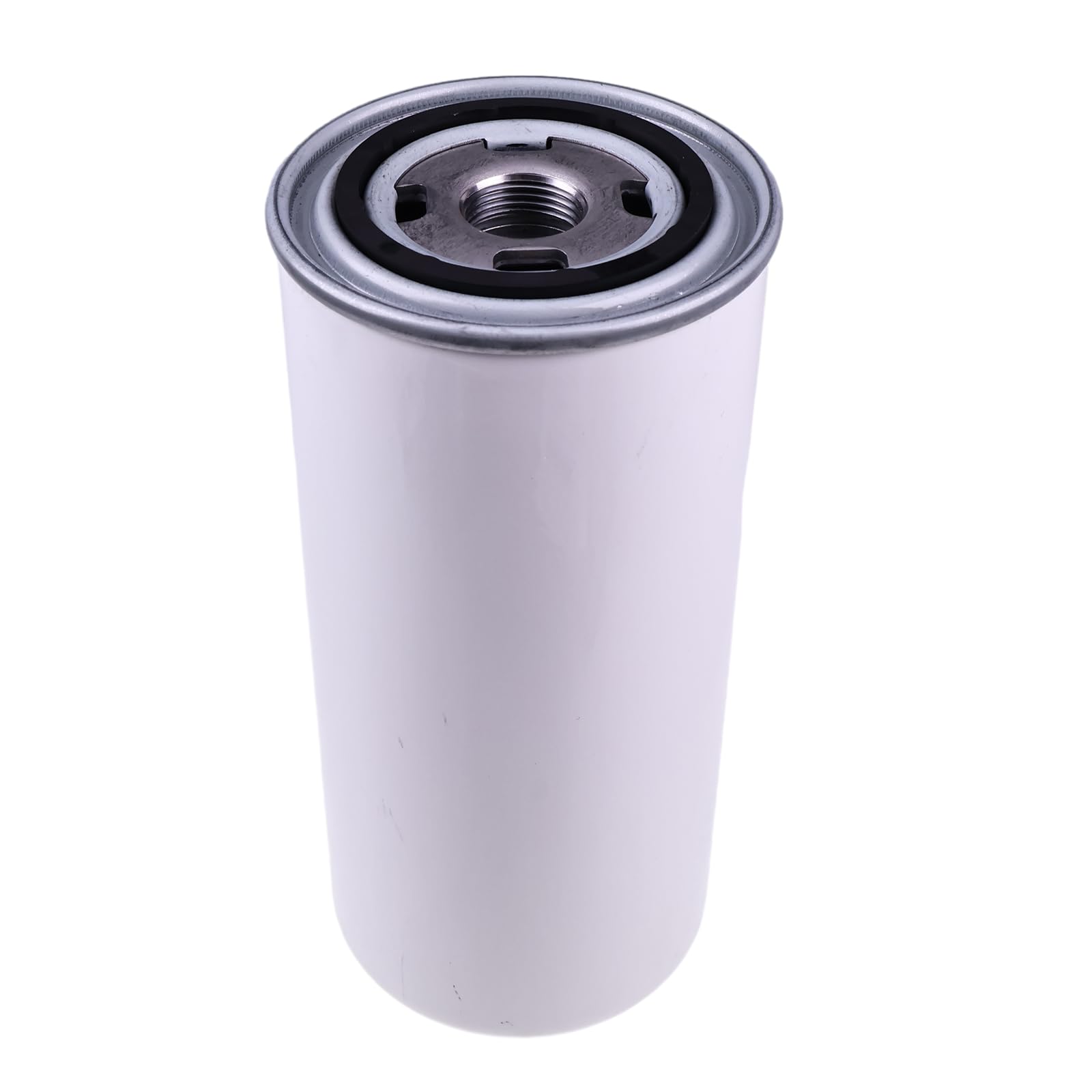 Amazon.com: FridayParts Air Oil Separator 6221372850 6221-3728-50