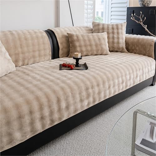 Sofás de Salón Baratos Marca GGWYBAFS