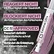 Errecom Extreme Ultra White - 6 ml, Leckstopper für Kühlschränke mit hermetischem Kompressor und mit R600 – R290 – R134a (Adapter nicht enthalten)