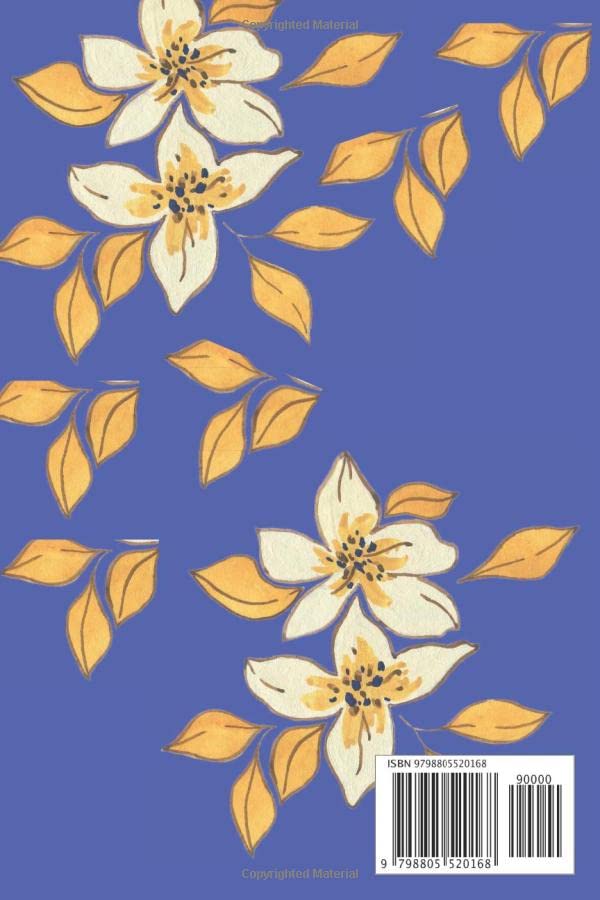 Notebook image 3