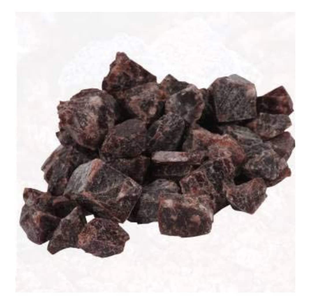 See full amazon price history chart for PNC Quality bazar Whole Natural Himalayan Black Salt Crystals | Kala Namak Whole | Black Salt Chunks 1 kg PNC Quality bazar Whole Natural Himalayan Black Salt Crystals | Kala Namak Whole | Black Salt Chunks 1 kg (B09X22MK1W) Amazon Price History, Amazon Price Tracker