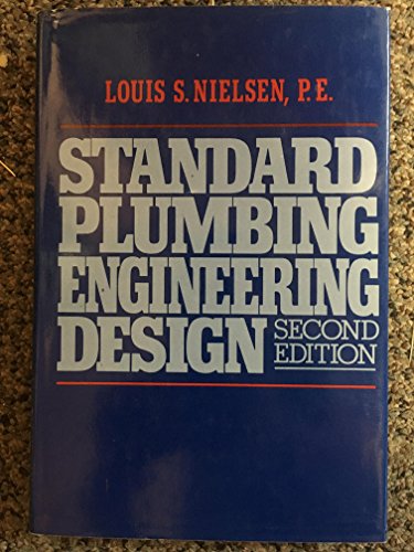 Standard Plumbing Engineering Design view 2