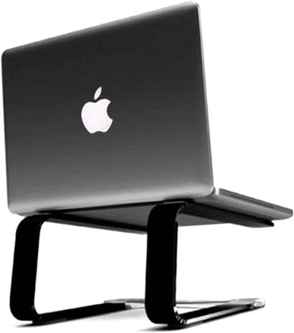 Odyssey CF2124 Carpeted Foldout Stand For Most Combo Racks And Dj Coffins