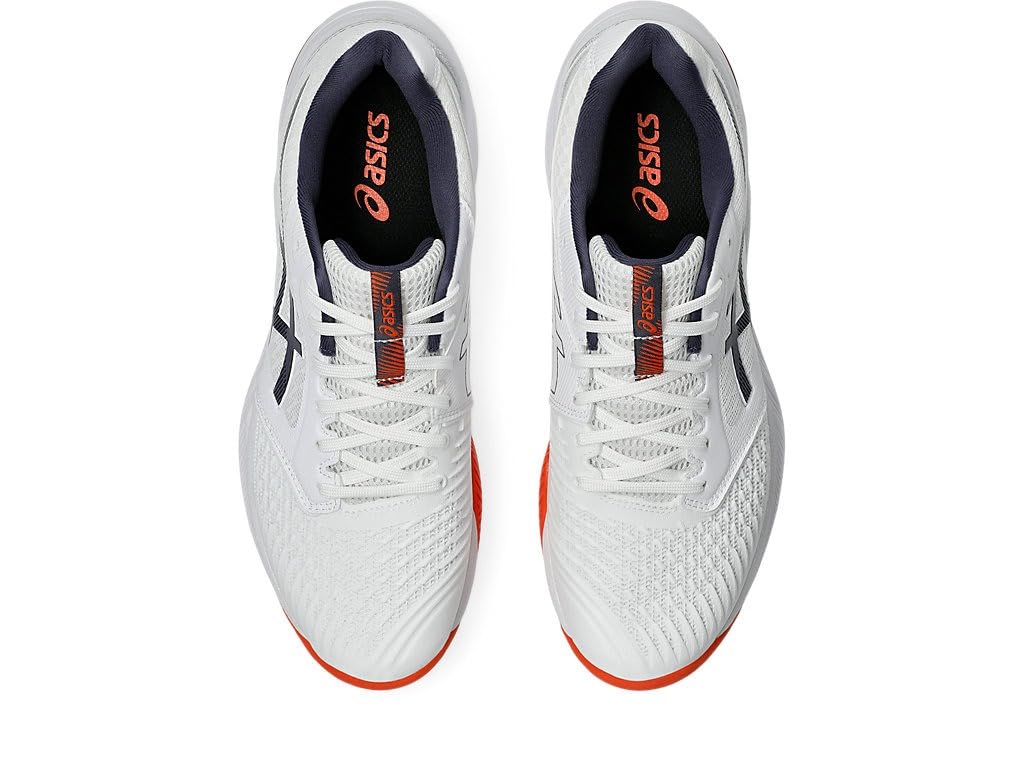 Asics Netburner Ballistic FF 3 SneakerHombre