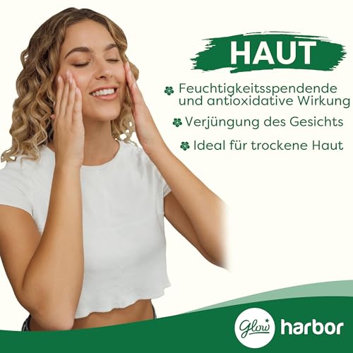 NEEMÖL schädlingsbekämpfung | neemöl gegen blattläuse | neem öl | rein, organisch, 100% natürlich | für Haut, Haare, Nägel pflanzen | neem oil | niemöl | kaufen (100 ml)