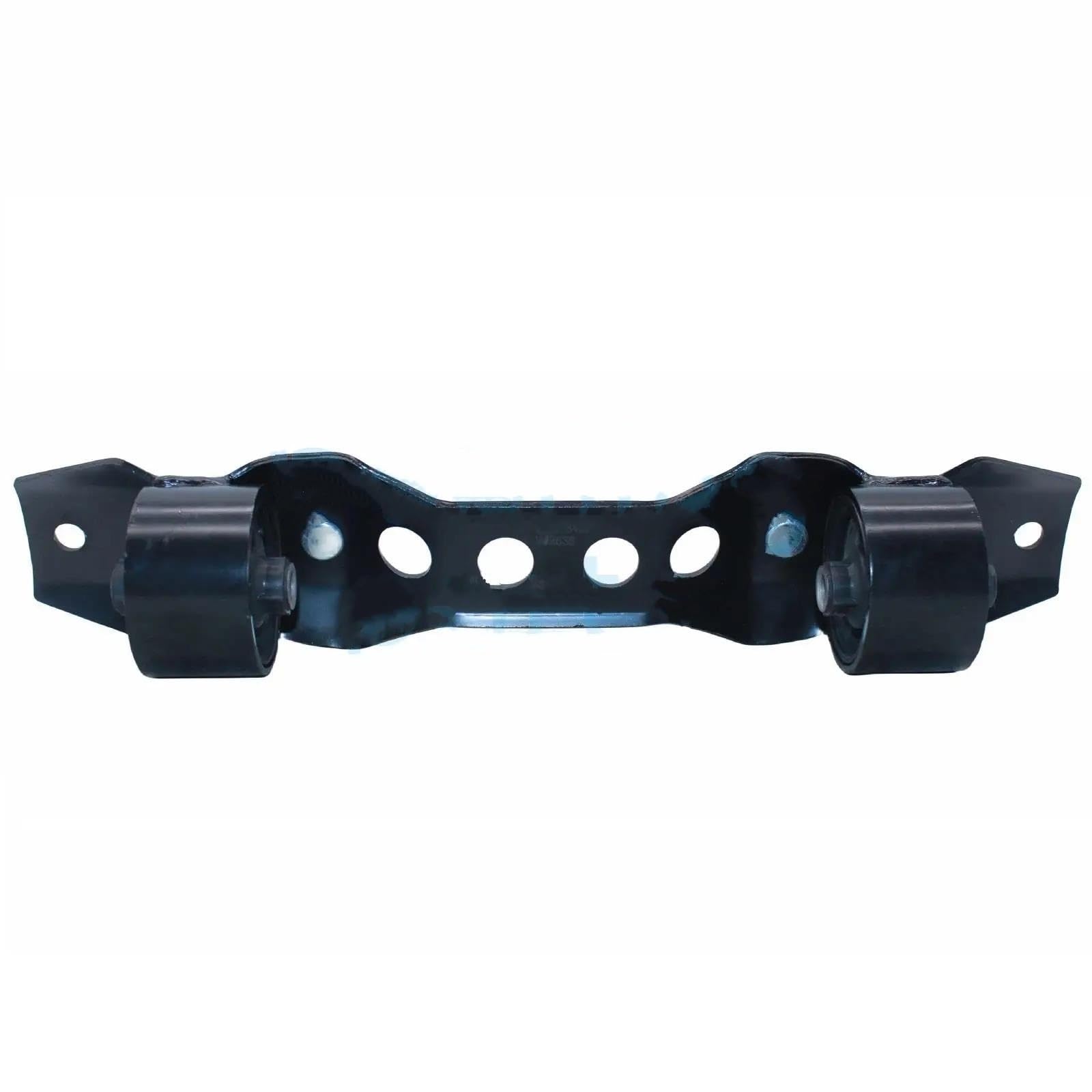 Supporto Trasmissione ENM18485 MR267949 Supporto Motore Per MITSUBISHI Per PAJERO Per MONTERO 1996 1997 1998 Motore e componenti motore