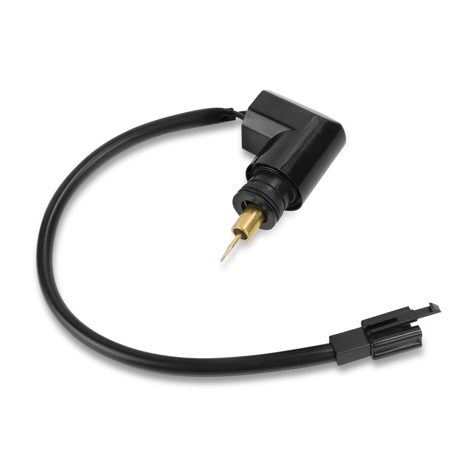 Amazon | Jetsetmoto オートチョーク マジェスティ 125/250、グランド