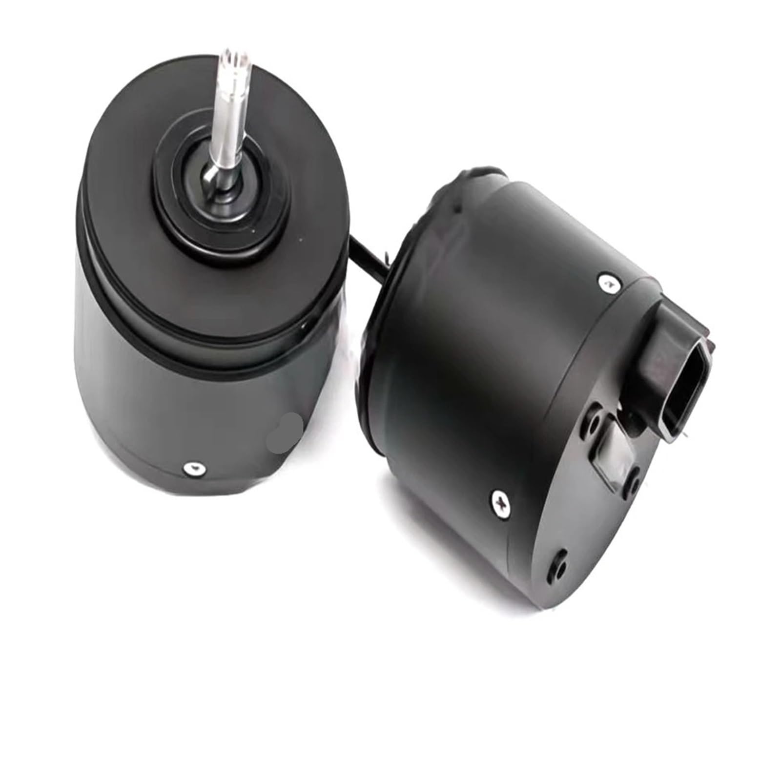 Compatibile con DJI, 1 set motore centrifugo T40/T50/T25/T20P