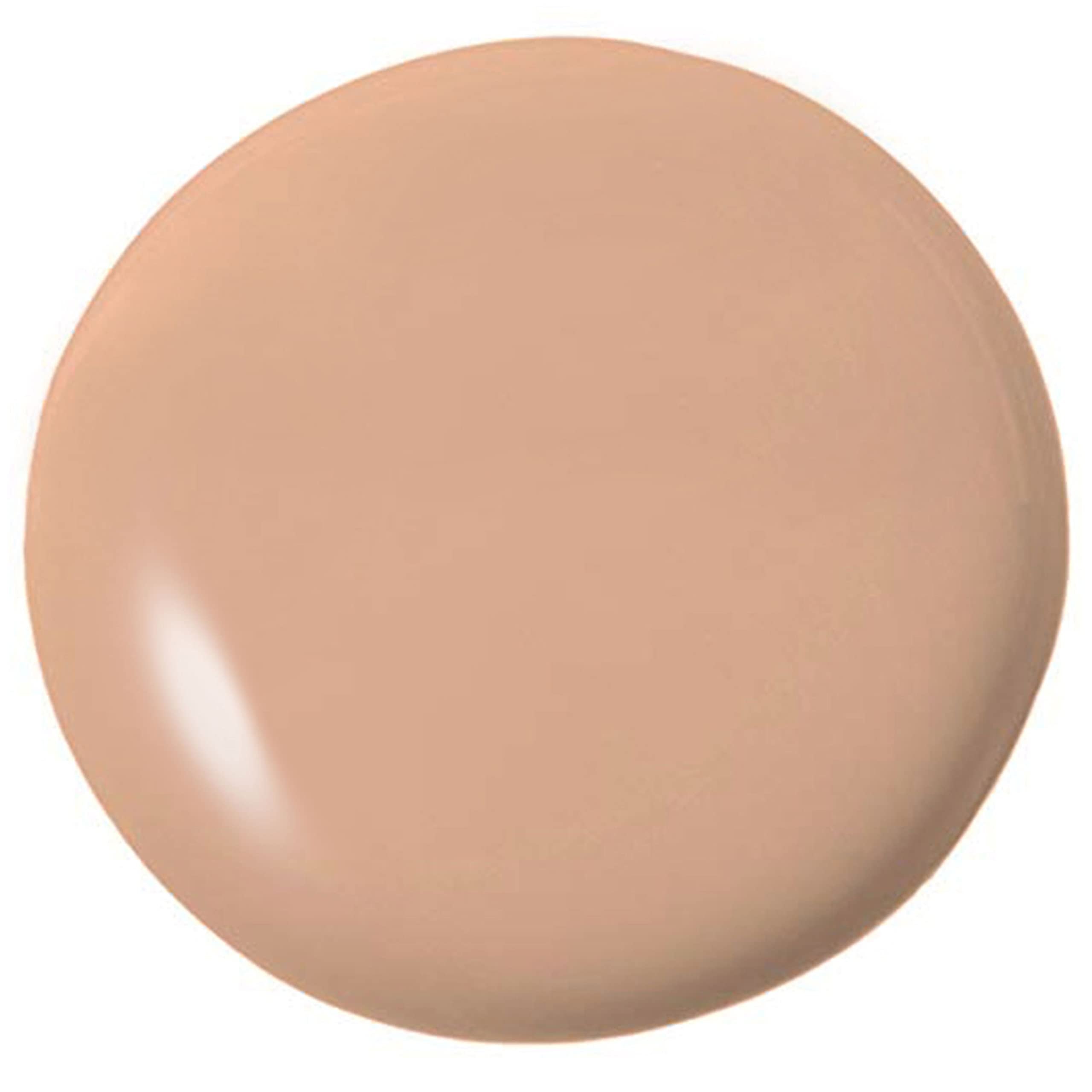 TEMPTU Pro 24 HOUR HYDRA LOCK Make-up FOUNDATION 30 ml (1.5 Vanilla)
