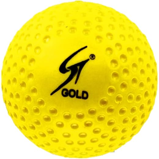 Onekbalo Cricket Ball