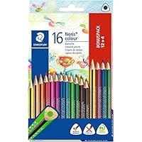 STAEDTLER Buntstifte