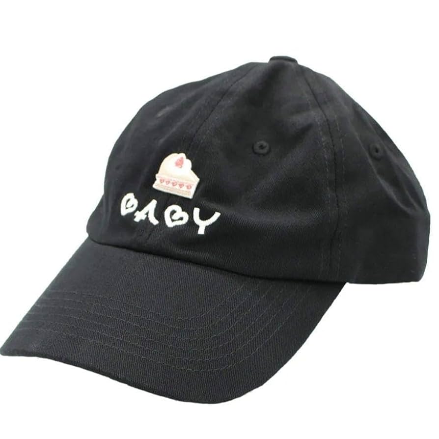 ベイビーわるきゅーれ キャップ Amazon.co.jp: ベイビーわるきゅーれ キャップ : ファッション