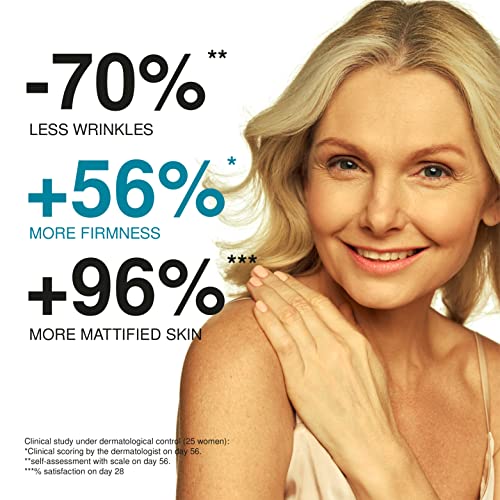 Age Lift Firming Smoothing Day Fluid