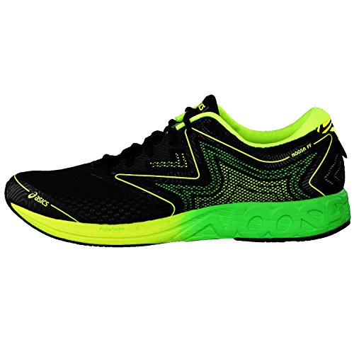ASICS Men's Noosa FF Running Shoe2