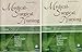 Medical-Surgical Nursing: Assessment and Management of Clinical Problems, 2-Volume Set -  Sharon Mantik Lewis, Hardcover