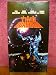 Produktbild The Time Guardian [VHS]