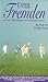 Produktbild Unter Fremden [VHS]
