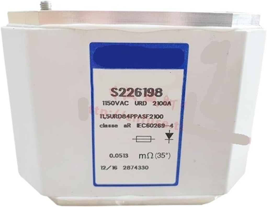 NEUR アンダーノイル タイムレスジェルセラム 50g 3本＋本体ケース