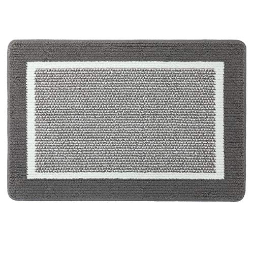 Indoor Doormat Front Door Rug, 20