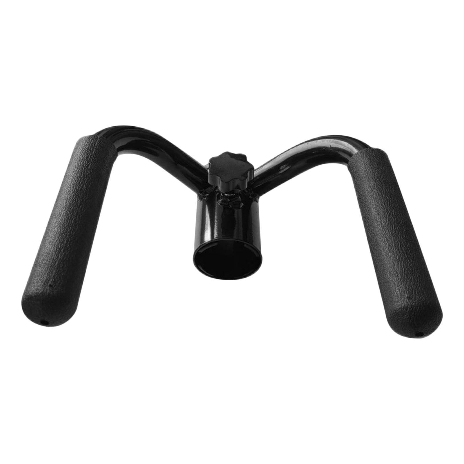 Amazon | Tバーロウ地雷アタッチメント - バーベルローアタッチメント