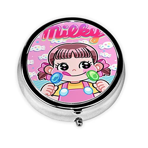 yR sP[X P[X ی^ 3i ~`  ܃P[X K TvgP[X TvP[X y ϋv ݖYh~ gь^ RpNg