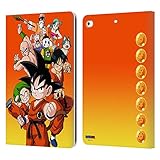 Fermeture Magnétique & Design Pratique Pour Le Sac - Des aimants intégrés maintiennent le rabat avant bien fermé sur l'écran, tandis que son profil fin permet de glisser facilement la housse dans un sac ou un sac à dos.