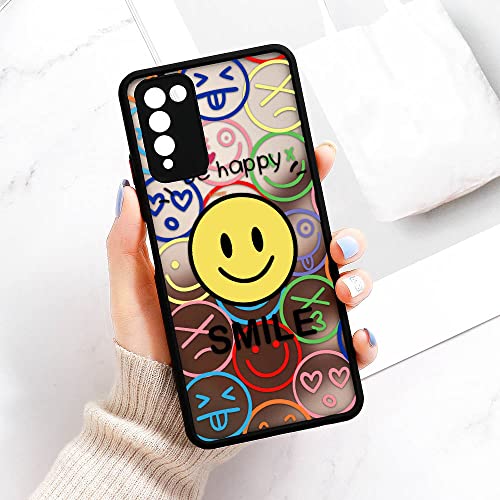Coque Samsung A32 antichoc : fini les chutes avec ce pare-chocs mat souple