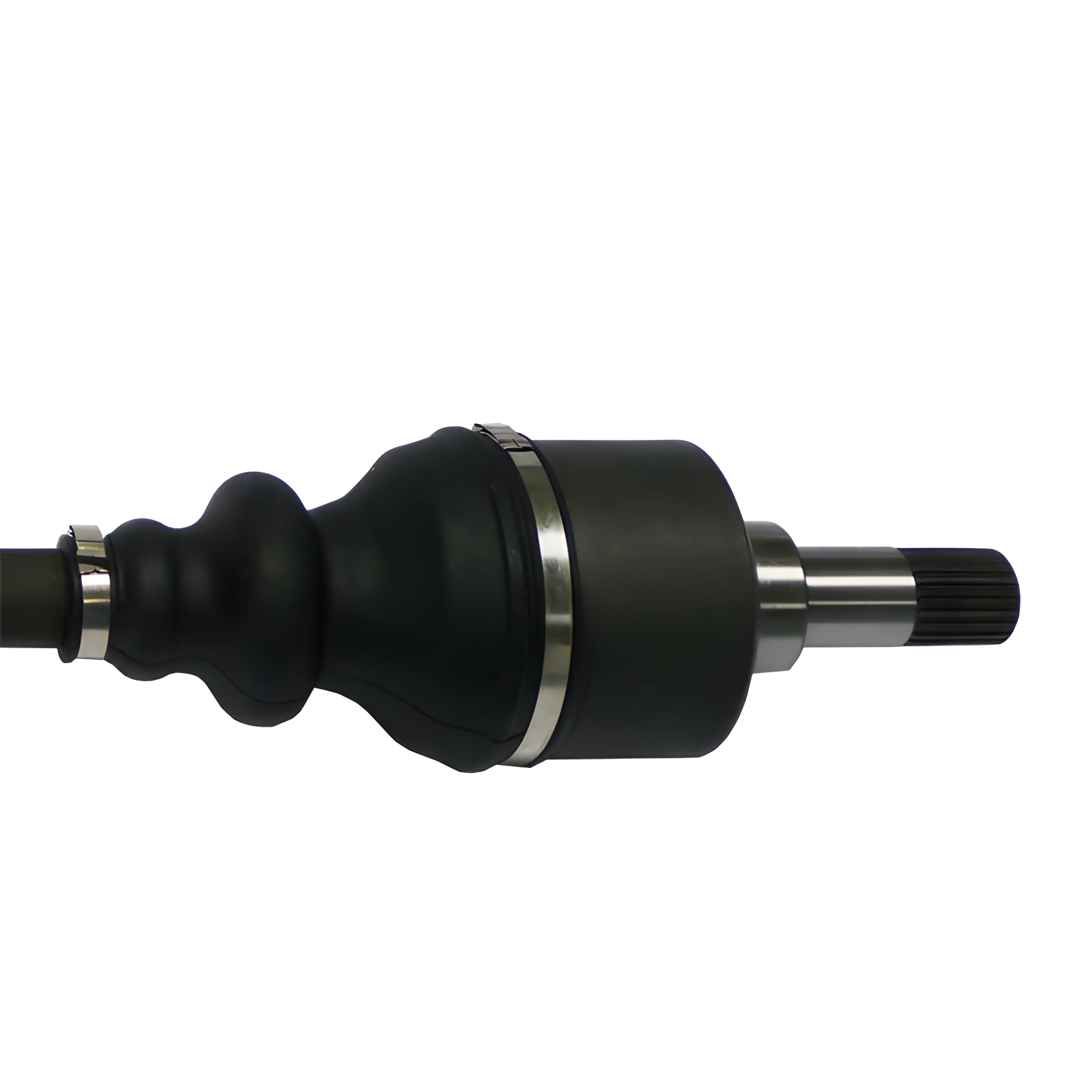 SKF VKJC 3858 Kit de Transmission | Compatible avec: CITROËN BERLINGO, BERLINGO / BERLINGO FIRST Kasten/Großraumlimousine, BERLINGO Kasten/Großraumlimousine