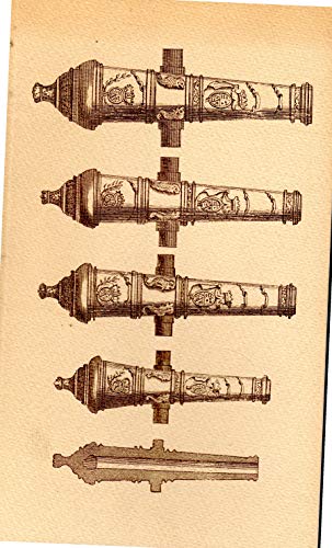 The American Revolution: Three Views B000F929N2 Book Cover