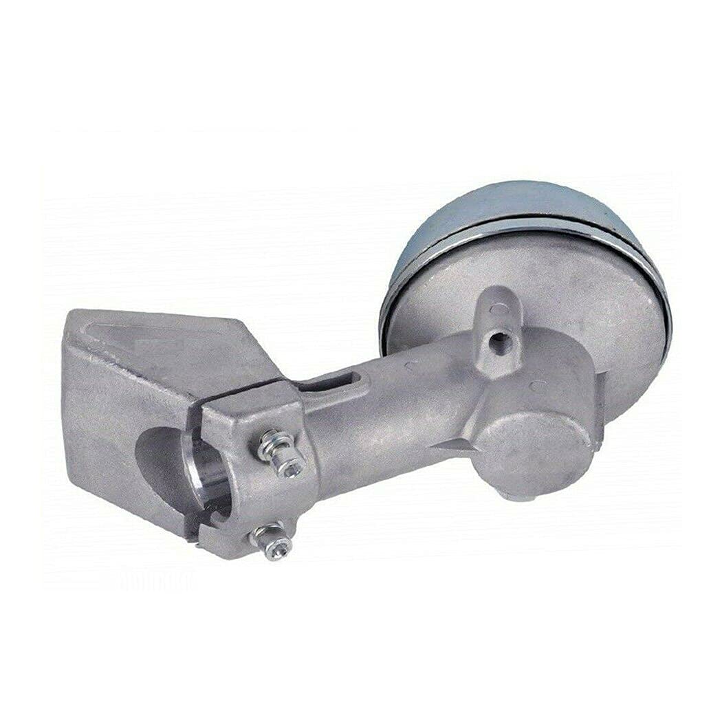 Chuancheng - Testina per decespugliatore Stihl FS80 FS85R FS90 FS100R FS120 FS250 FS55R, n. 4137 640 0100