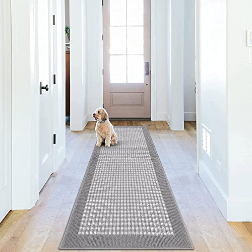 Find The Best Rubber Backed Carpet Runners Reviews & Comparison Katynel