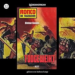 Todgeweiht Titelbild