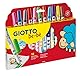 GIOTTO be-bè Giotto Bebè F478300 Filzstifte, Sortiert