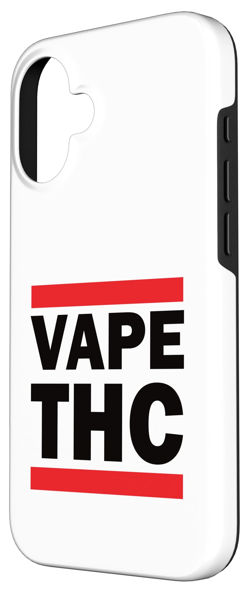elfbar elfa kaufen Vape Phone Case: How to Carry Your Vape in Style