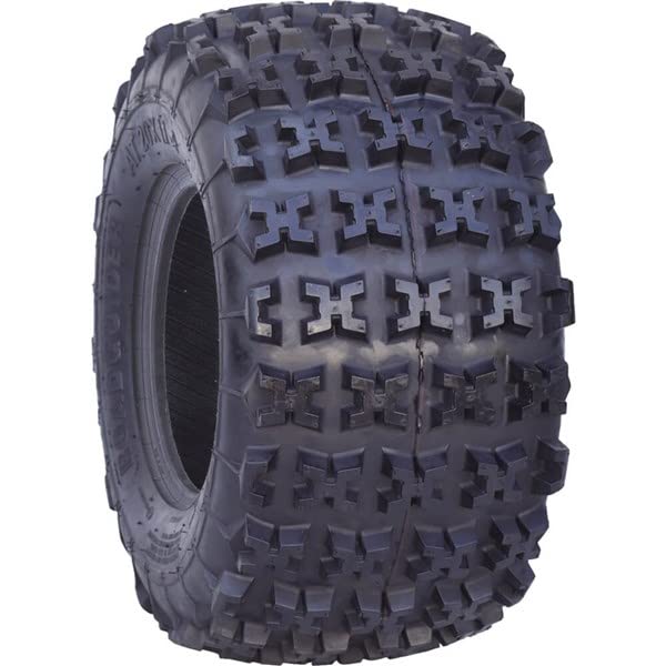 Find The Best Atv Tires For Pavement Reviews & Comparison Katynel