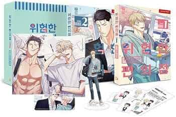 51cOiEywOvL._AC_UF350,