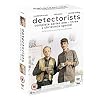 Detectorists: Series 1-3