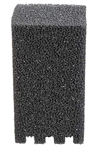 Sera - Spugna di Ricambio