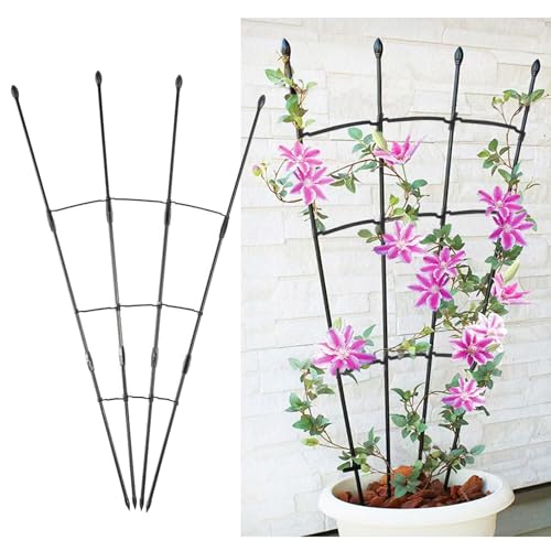 FQIPEI K[fjO x | 120CM gsA[XebNǂ芴 \ gݗĊȒP N}`X o̗U 