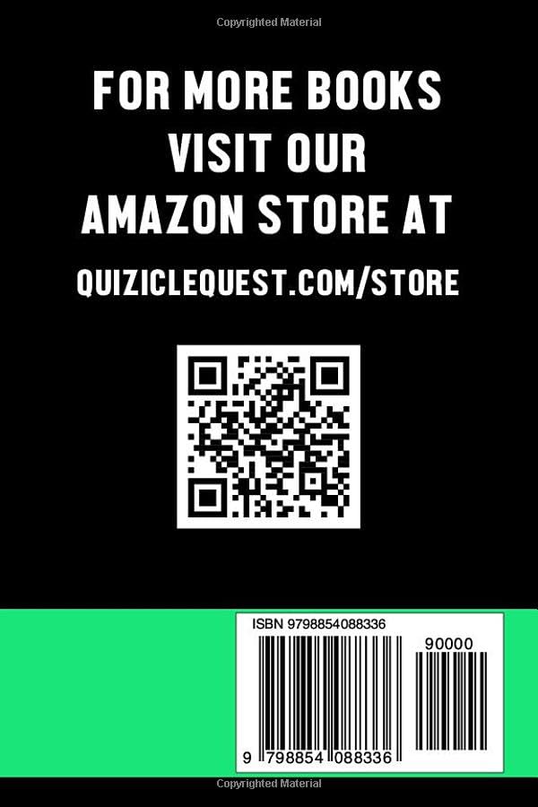 Vista 2 de Pocket Sudoku Medium 1 Travel-Friendly Compact Pocket Size Puzzle Book, Only 4 x 6 inches - 200 Puzzles - For Adults or For Kids