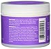 Reviva Labs 5% Glycolic Acid Cream - 2 Ounces