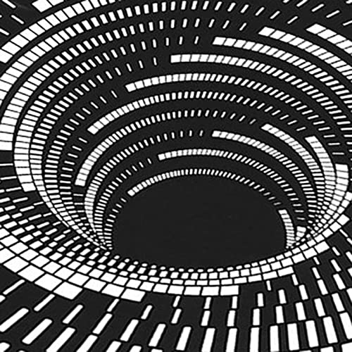 EXO14-71-70DG Core Ultra 7 155H 16GB 512GB14 W11P - 6